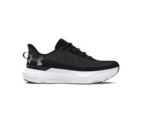 Infinite Pro uomo (Taglia: 46, Colore: Infinite Pro black)
