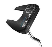 Wilson Staff Infinite Bucktown 33 " Donna Putter