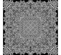Infinite Reflection