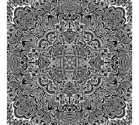 Infinite Reflection