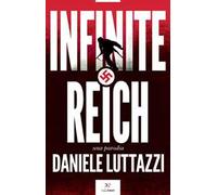 Infinite Reich. Una parodia