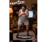 Infinite Statue & Collectibles CineMoni Fantozzi Allupato