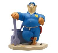 Infinite Statue- Merchandising, Statue e Busti, Multicolore, 42274