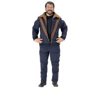 Infinite Statue - Statue, modellini e busti, multicolore (90018)