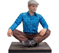 INFINITE Terence Hill As Kid Scala 1:12 - Movie