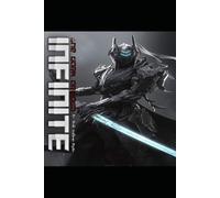 Infinite: The Dark Armada
