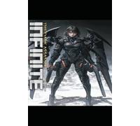 Infinite: The Dark Assassin