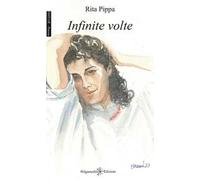 Infinite volte