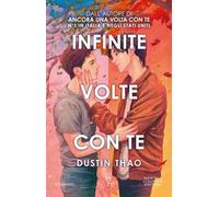Infinite volte con te