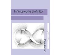 Infinite volte l'Infinito