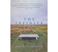 Infinite Way