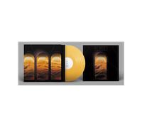 - Infinite Window - LP + Download