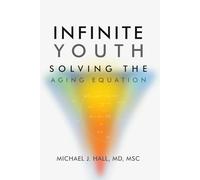 Infinite Youth: Solving the Aging Equation