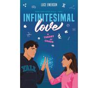Infinitesimal Love: A theory of chaos