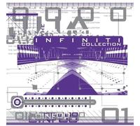 Infiniti Collection