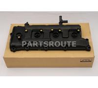 Infiniti FX45 M45 Q45 VK45DE 4.5L Cover Valvole LH 13264-EH20A Originale