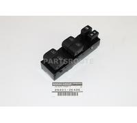 Infiniti G37 2008-2013 G35 2007-08 Interruttore Alzacristallo OEM 25401-JK42E