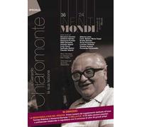 Infiniti mondi (2024). Con CD-Audio. Vol. 36