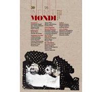 Infiniti mondi (2025). Vol. 39: Bimestrale di pensieri di libertà