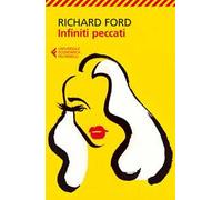 Infiniti peccati