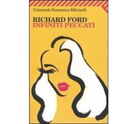 Infiniti peccati