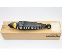Infiniti QX56 QX80 Nissan Armada OEM Originale Ammortizzatore Post. E6210-1LA8A