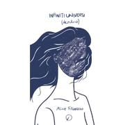Infiniti universi (dentro)