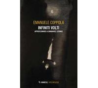 Infiniti volti. Approssimarsi a Emmanuel Levinas