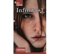 Infinito+1
