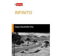 Infinito