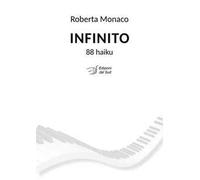 Infinito. 88 haiku