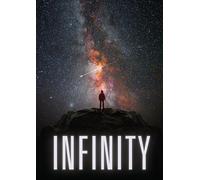 Infinito [DVD]