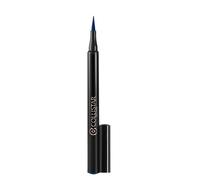 INFINITO EYE MARKER - Colore: 3 BLU