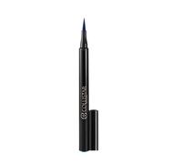 INFINITO EYE MARKER - Colore: 3 BLU