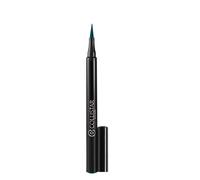 INFINITO EYE MARKER - Colore: 4 VERDE