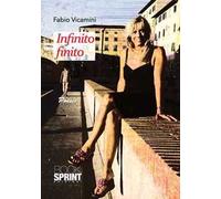 Infinito finito