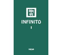 Infinito I