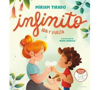 Infinito. Ida y vuelta