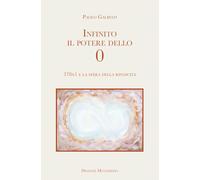 Infinito il potere dello zero. 378x1 e la sfera della rinascita