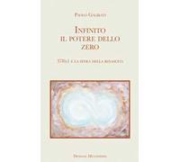 Infinito il potere dello zero. 378x1 e la sfera della rinascita