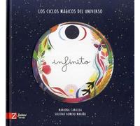 Infinito / Infinite: Los ciclos mágicos del universo: 1