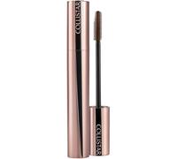 INFINITO MASCARA - Colore: 02 MARRONE