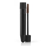 INFINITO MASCARA RICARICA - Colore: 02 MARRONE