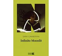 Infinito Moonlit