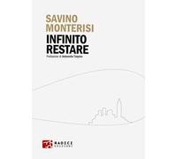 Infinito restare
