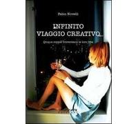 Infinito viaggio creativo