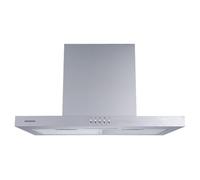 Infiniton Campana Convenzionale CMPT-TSH6B40