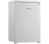 INFINITON CL-109L8BEH E FRIGORIFERO A UNA PORTA ALTEZZA 85 CM LARGHEZZA 55 CM BIANCO