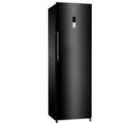 INFINITON CL-18BSTL NOFROST E FRIGORIFERO PORTA SINGOLA ALTEZZA 185 CM LARGHEZZA 59,5 CM NERO