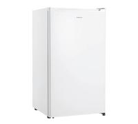 Frigorifero Monoporta CL-92L8WEV, 88 l, Ciclico, E, Bianco Compatto ed Energeticamente Efficiente - Nouvo